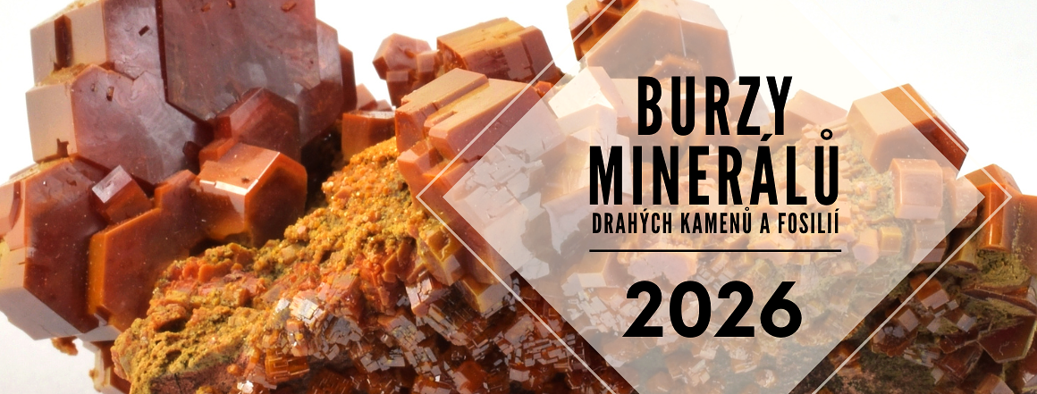Burzy mineralu 2026 (1)
